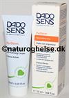 DADO SENS PurDerm Blemished Skin Normalizing Cream
